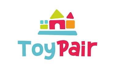 ToyPair.com