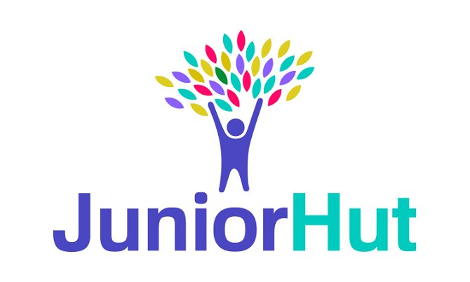 JuniorHut.com