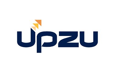 Upzu.com