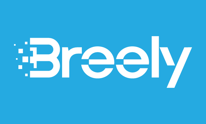 Breely.com