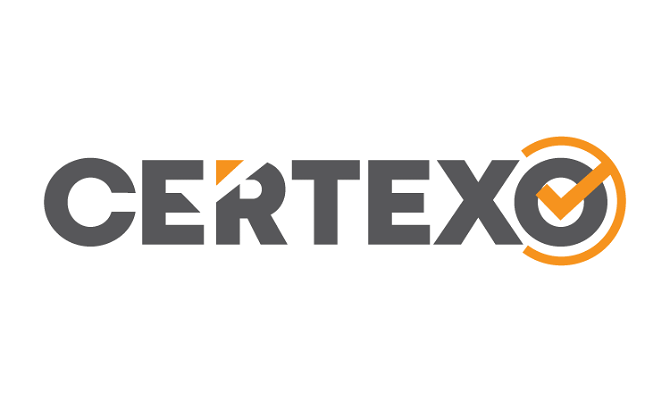 Certexo.com