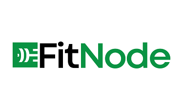 FitNode.com