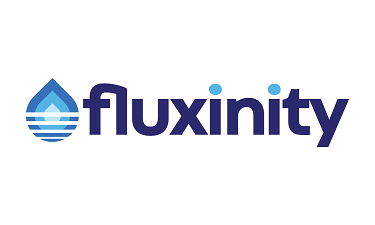Fluxinity.com