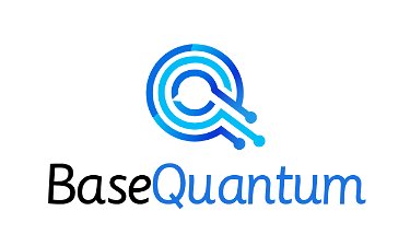 BaseQuantum.com