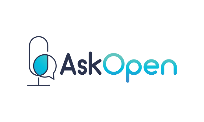 AskOpen.com