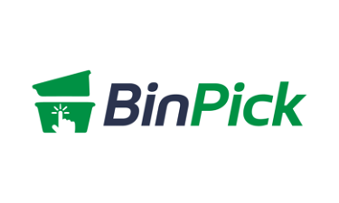 BinPick.com