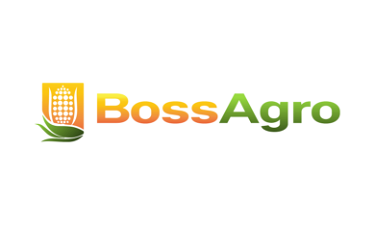 BossAgro.com