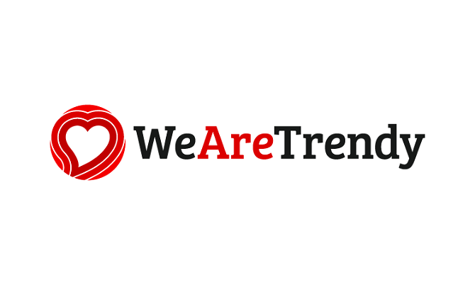 WeAreTrendy.com