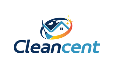 Cleancent.com