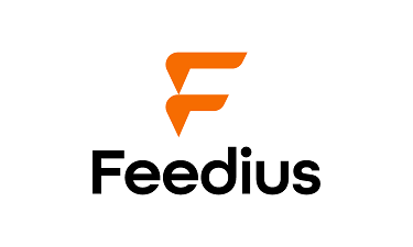 Feedius.com