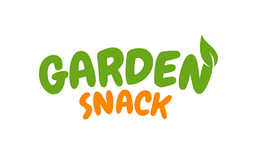 GardenSnack.com
