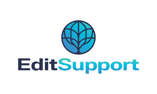 EditSupport.com