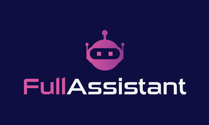 FullAssistant.com