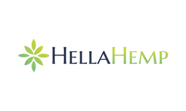 HellaHemp.com
