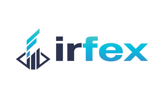 Irfex.com