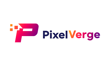 PixelVerge.com