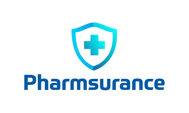 Pharmsurance.com
