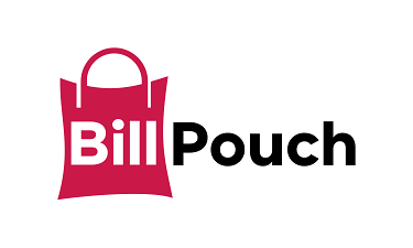 BillPouch.com