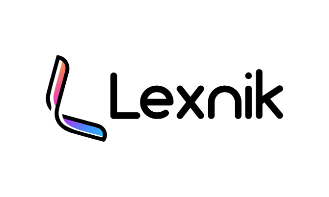 Lexnik.com