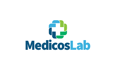 MedicosLab.com