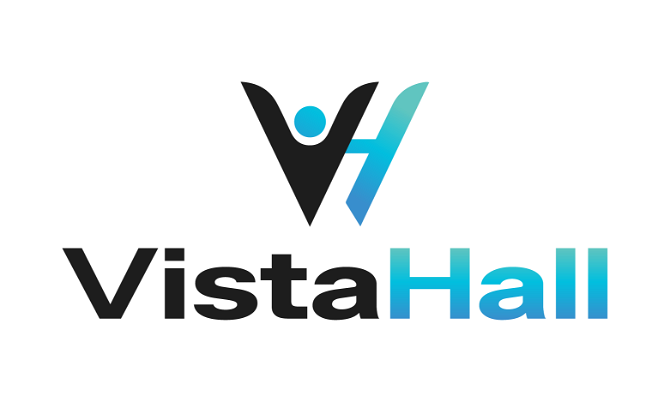 VistaHall.com