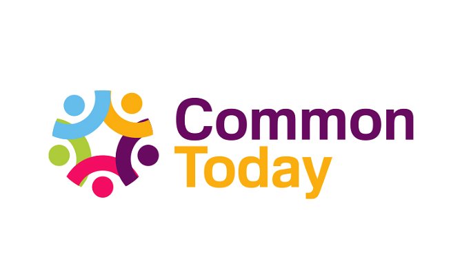 CommonToday.com