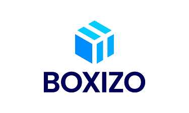 BOXIZO.com
