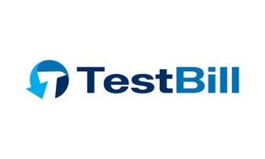 TestBill.com