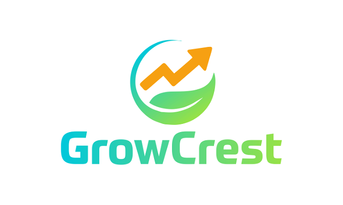 GrowCrest.com