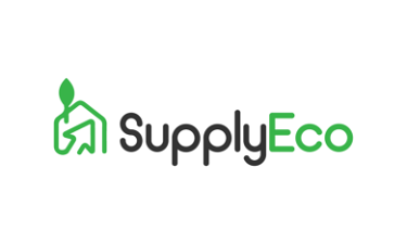 SupplyEco.com