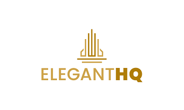 ElegantHQ.com