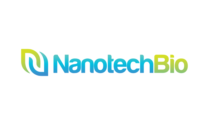 NanotechBio.com