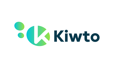 Kiwto.com