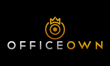 OfficeOwn.com