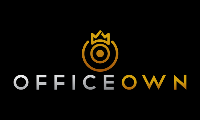OfficeOwn.com