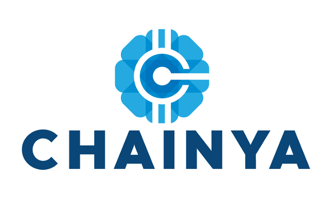 Chainya.com