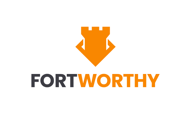 FortWorthy.com