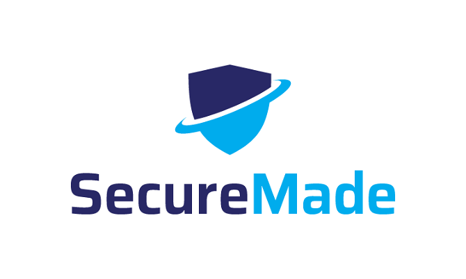 SecureMade.com