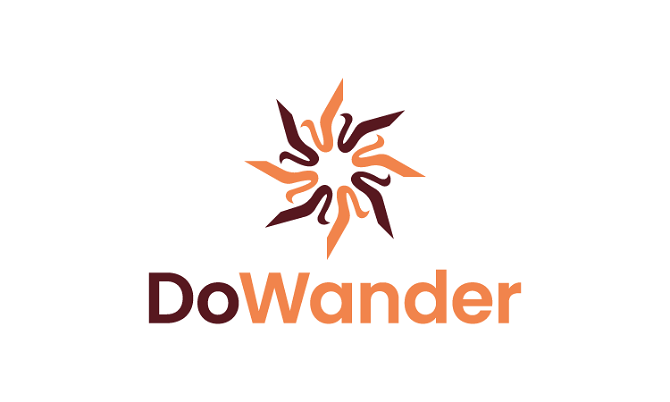 DoWander.com