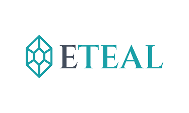 eTeal.com