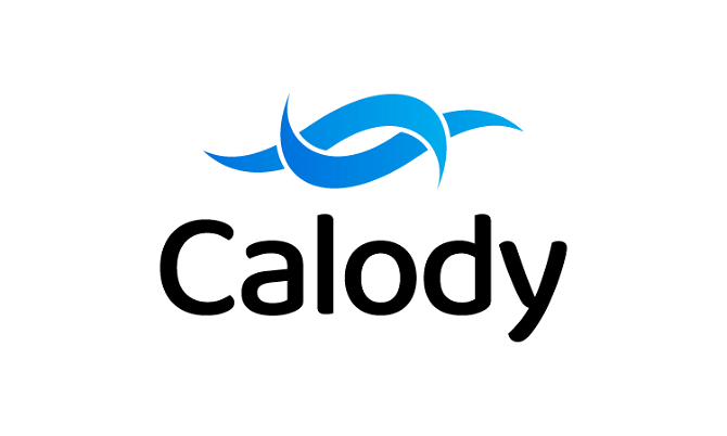 Calody.com