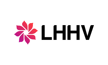 Lhhv.com