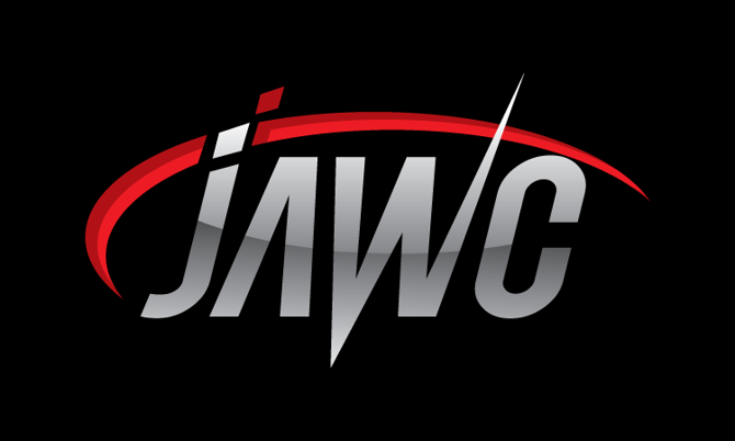 JAWC.com