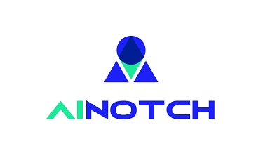 AiNotch.com