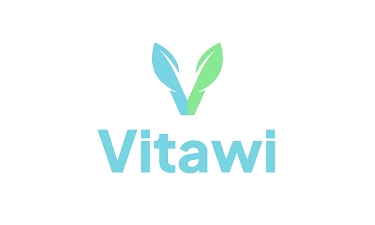 Vitawi.com