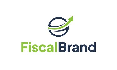 FiscalBrand.com