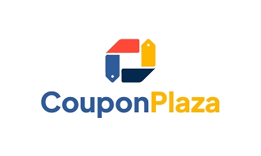 CouponPlaza.com