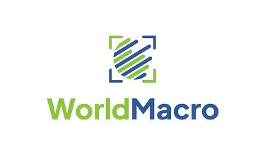 WorldMacro.com