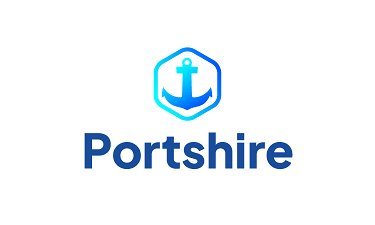 Portshire.com