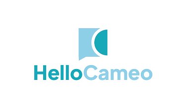 HelloCameo.com